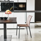 Rita Dining Chair