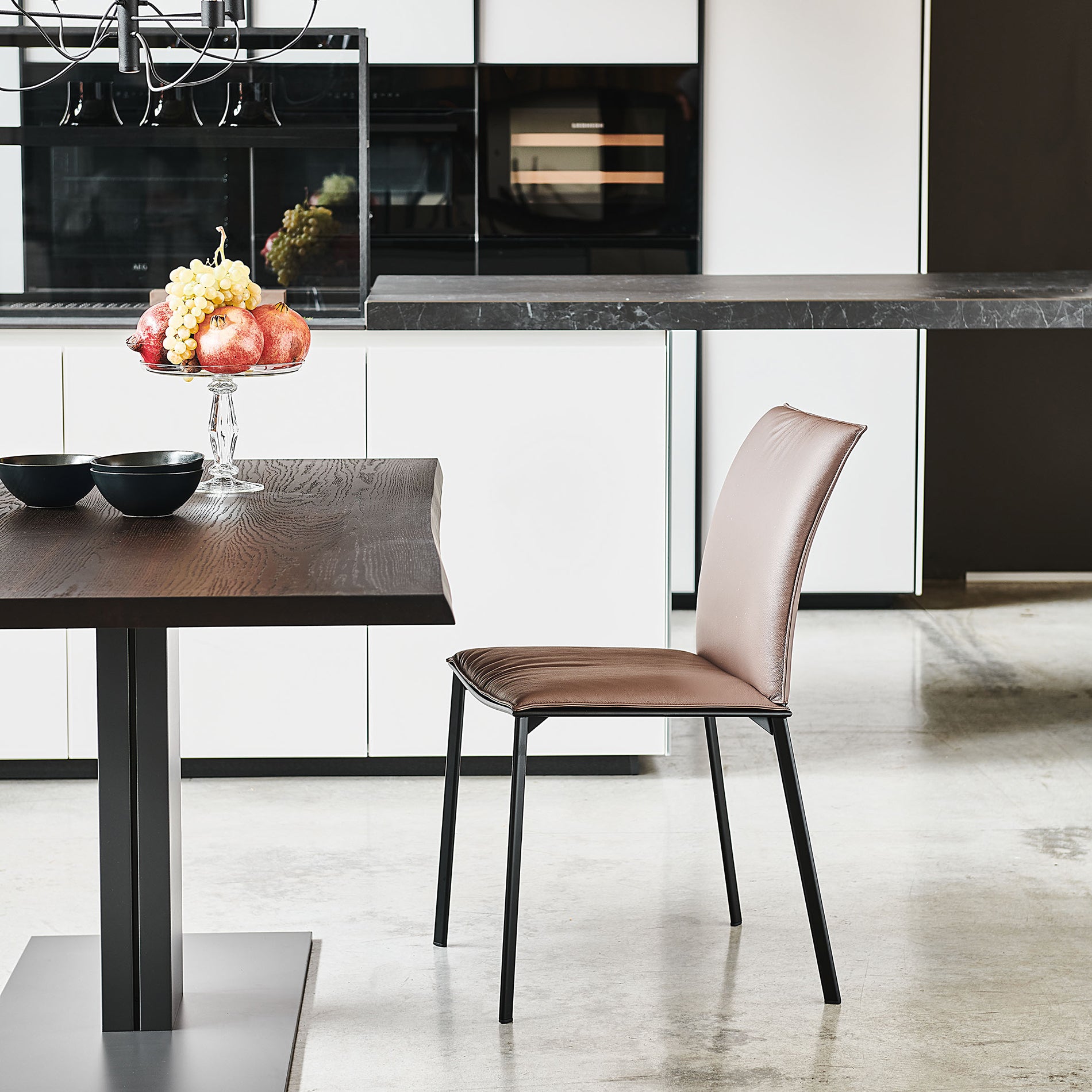 Rita Dining Chair
