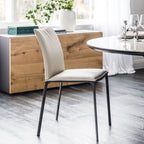 Rita Dining Chair