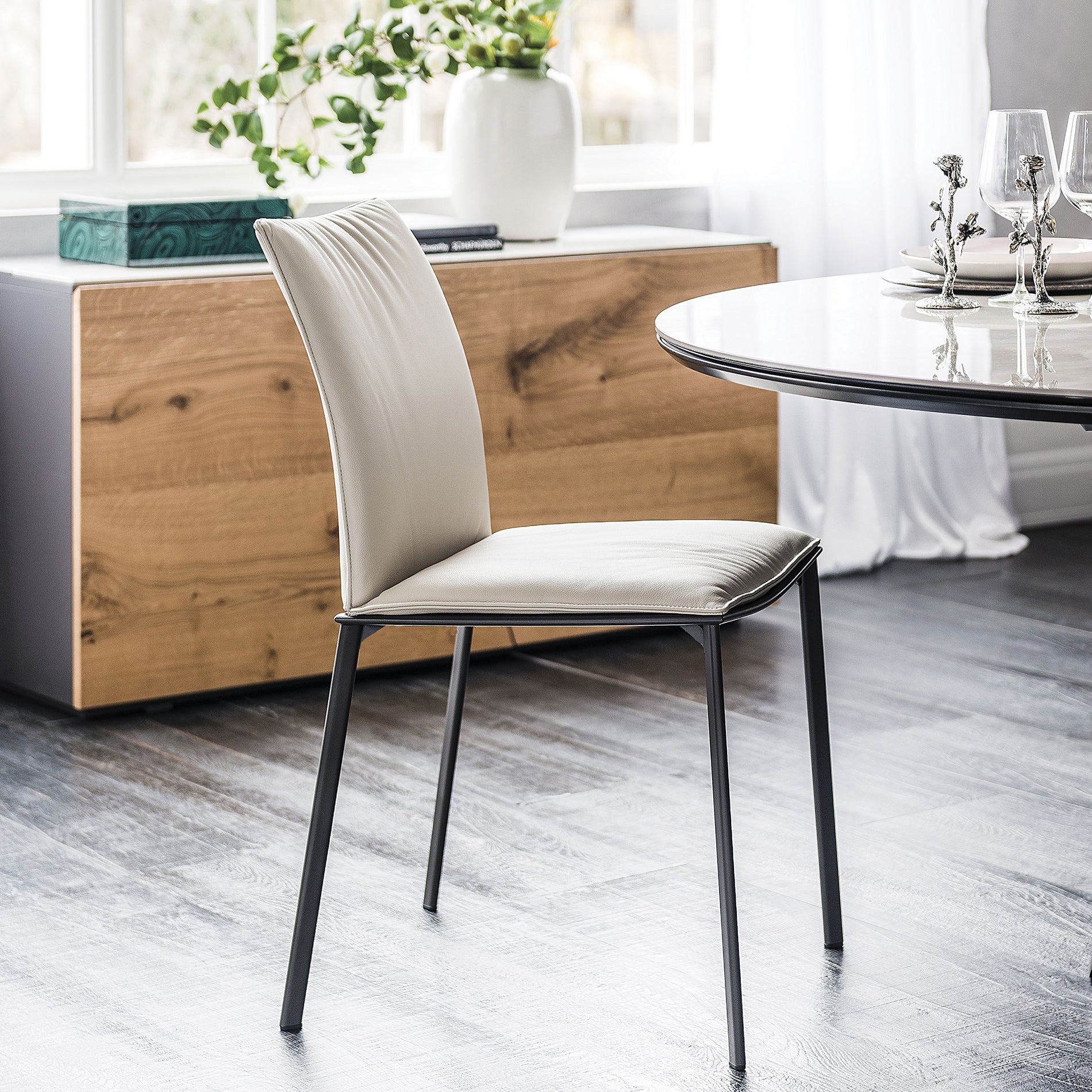 Rita Dining Chair