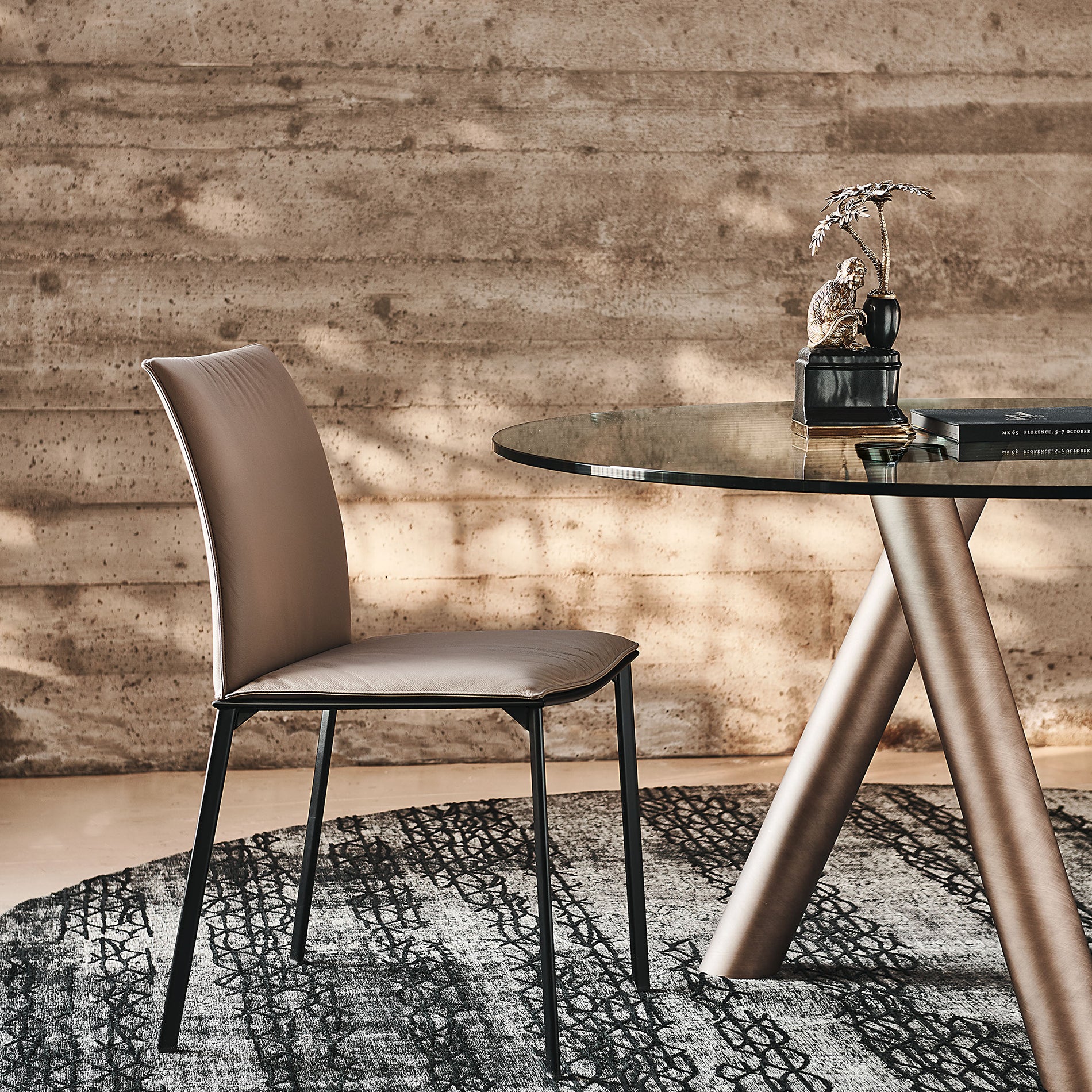 Rita Dining Chair