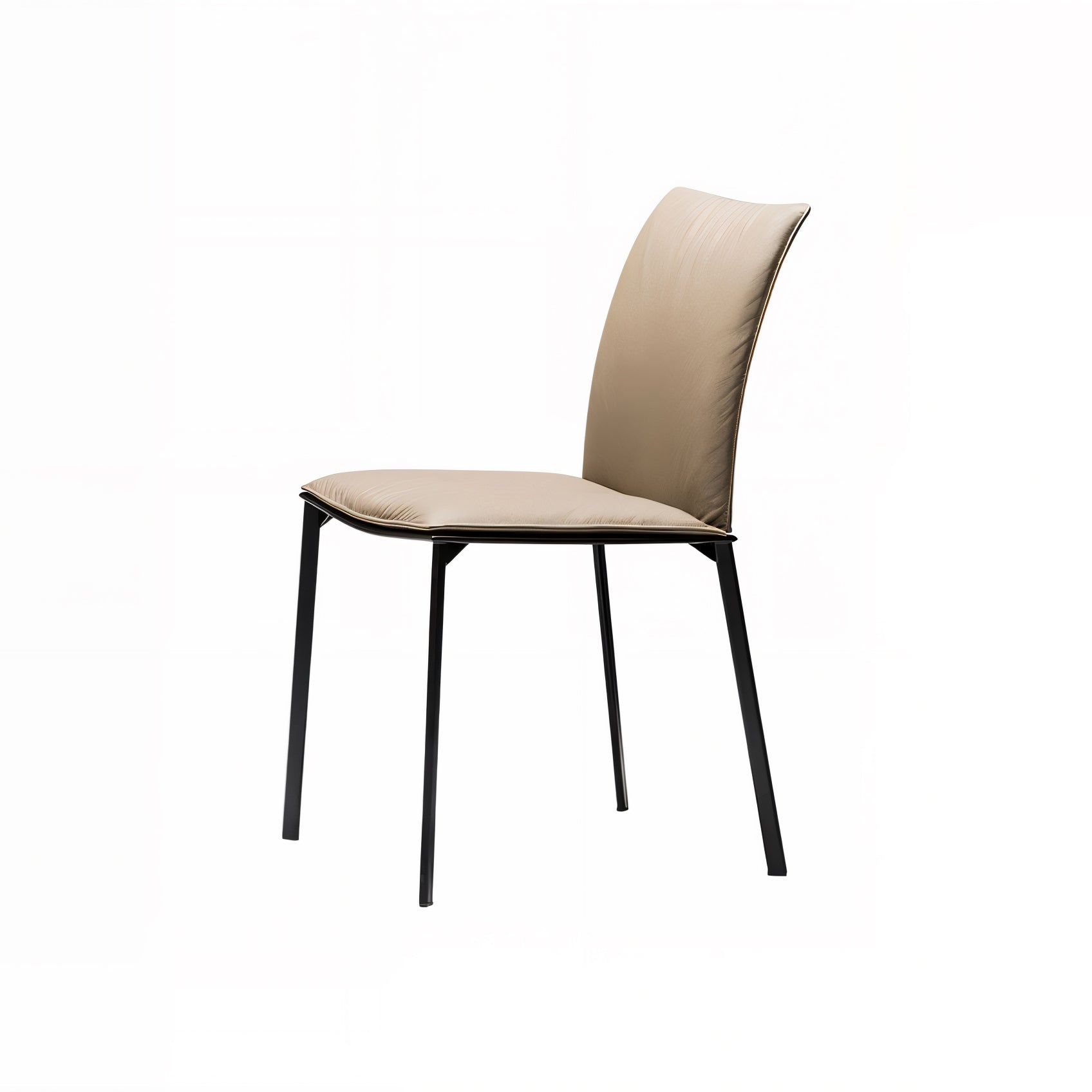 Rita Dining Chair