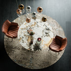 Ritz Lounge Table