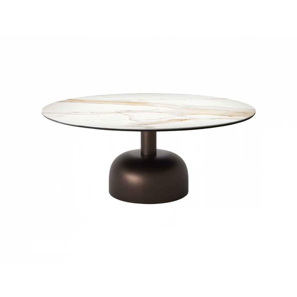 Ritz Lounge Table
