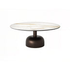 Ritz Lounge Table