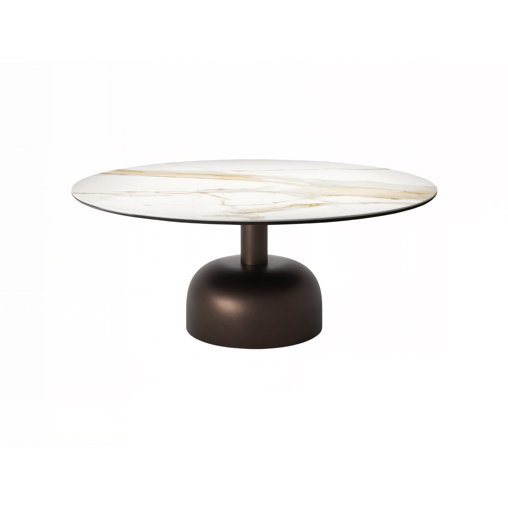 Ritz Lounge Table