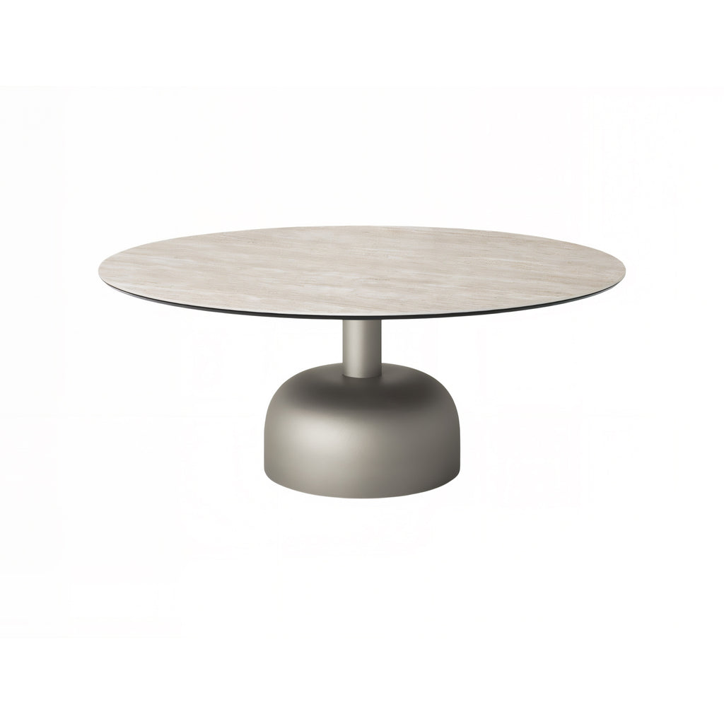 Ritz Lounge Table