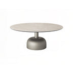 Ritz Lounge Table
