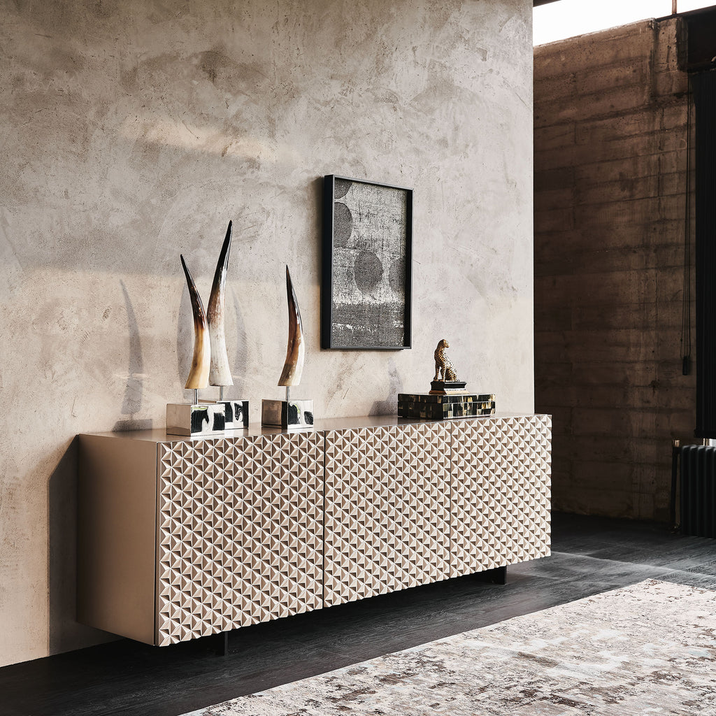 Royalton Sideboard: Large