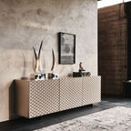 Royalton Sideboard: Large