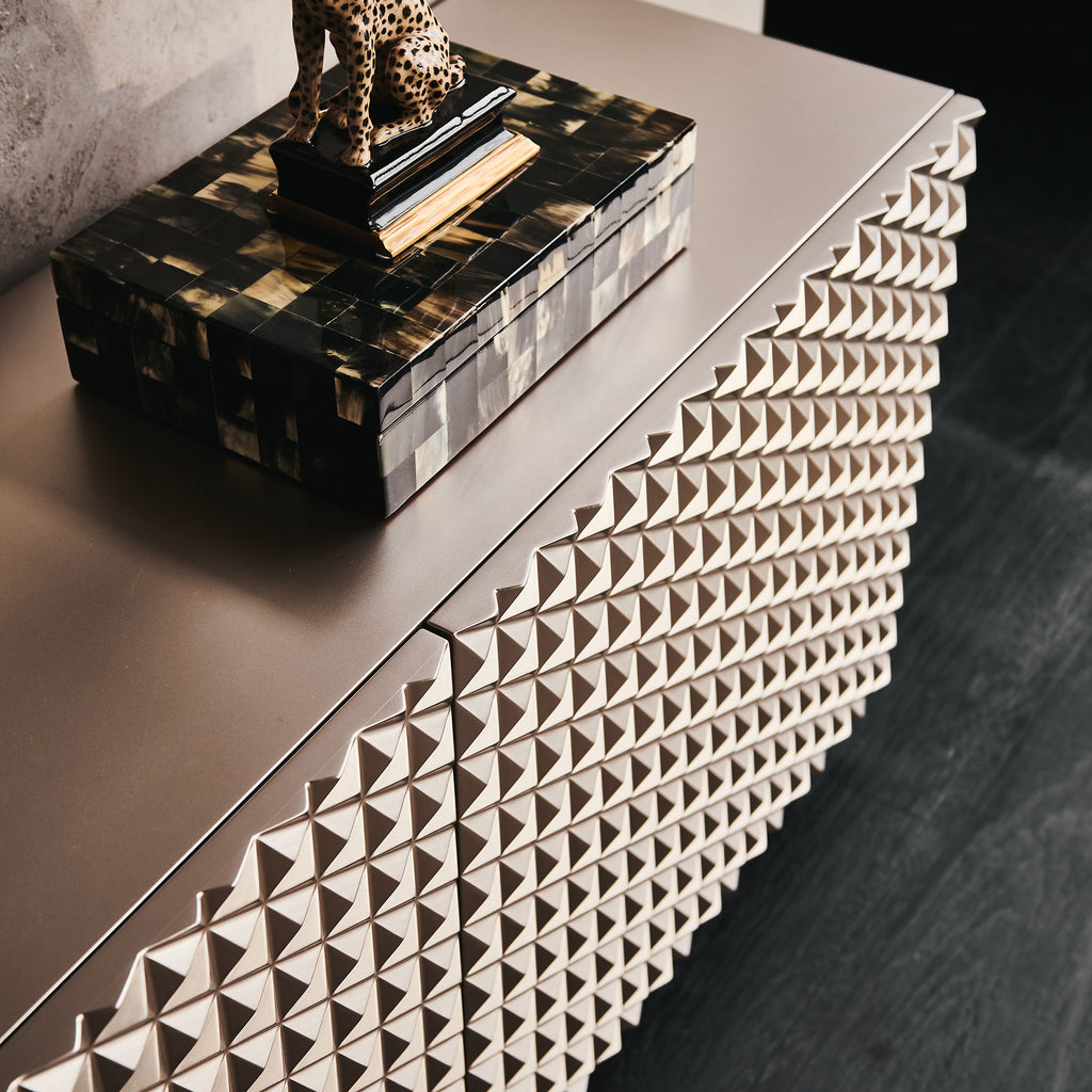 Royalton Sideboard: Large