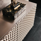 Royalton Sideboard: Large
