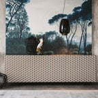 Royalton Sideboard: Large