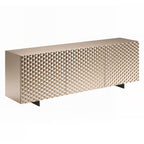 Royalton Sideboard: Large