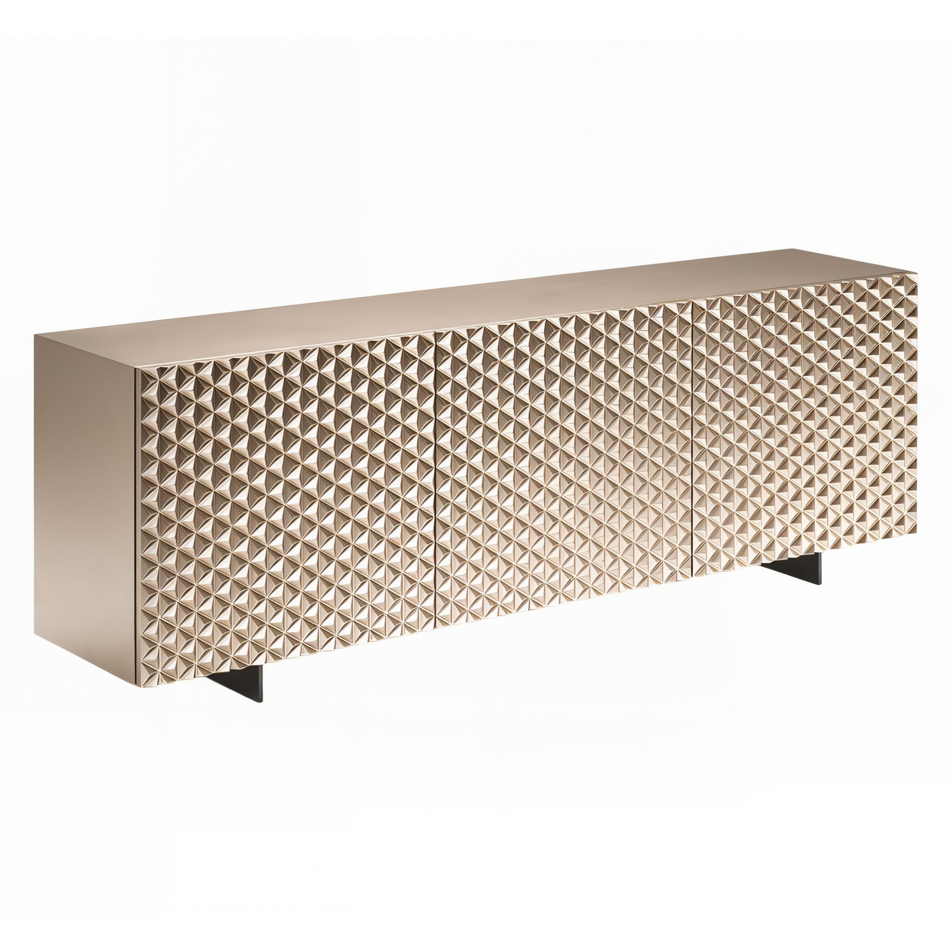 Royalton Sideboard: Small