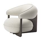 Ruby Lounge Chair