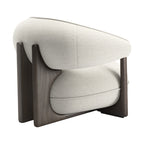Ruby Lounge Chair