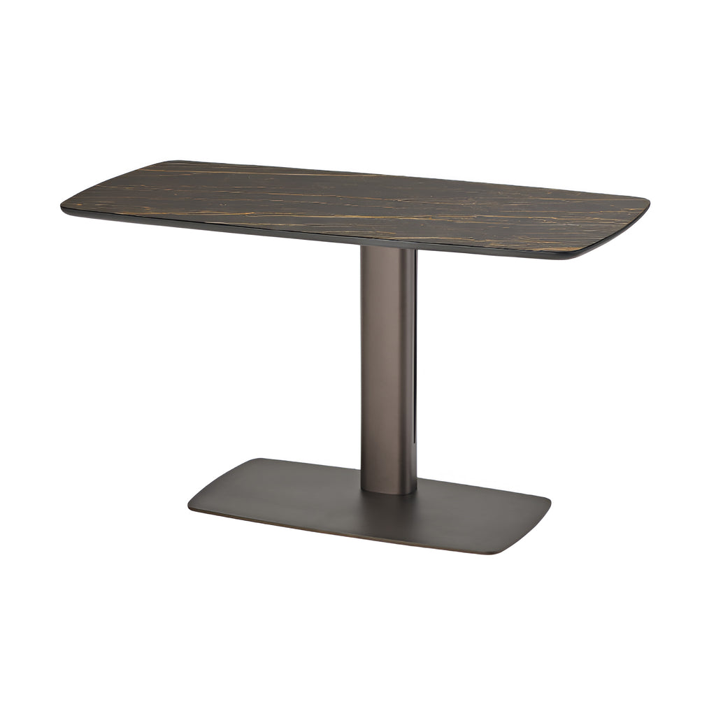 Run Keramik Desk