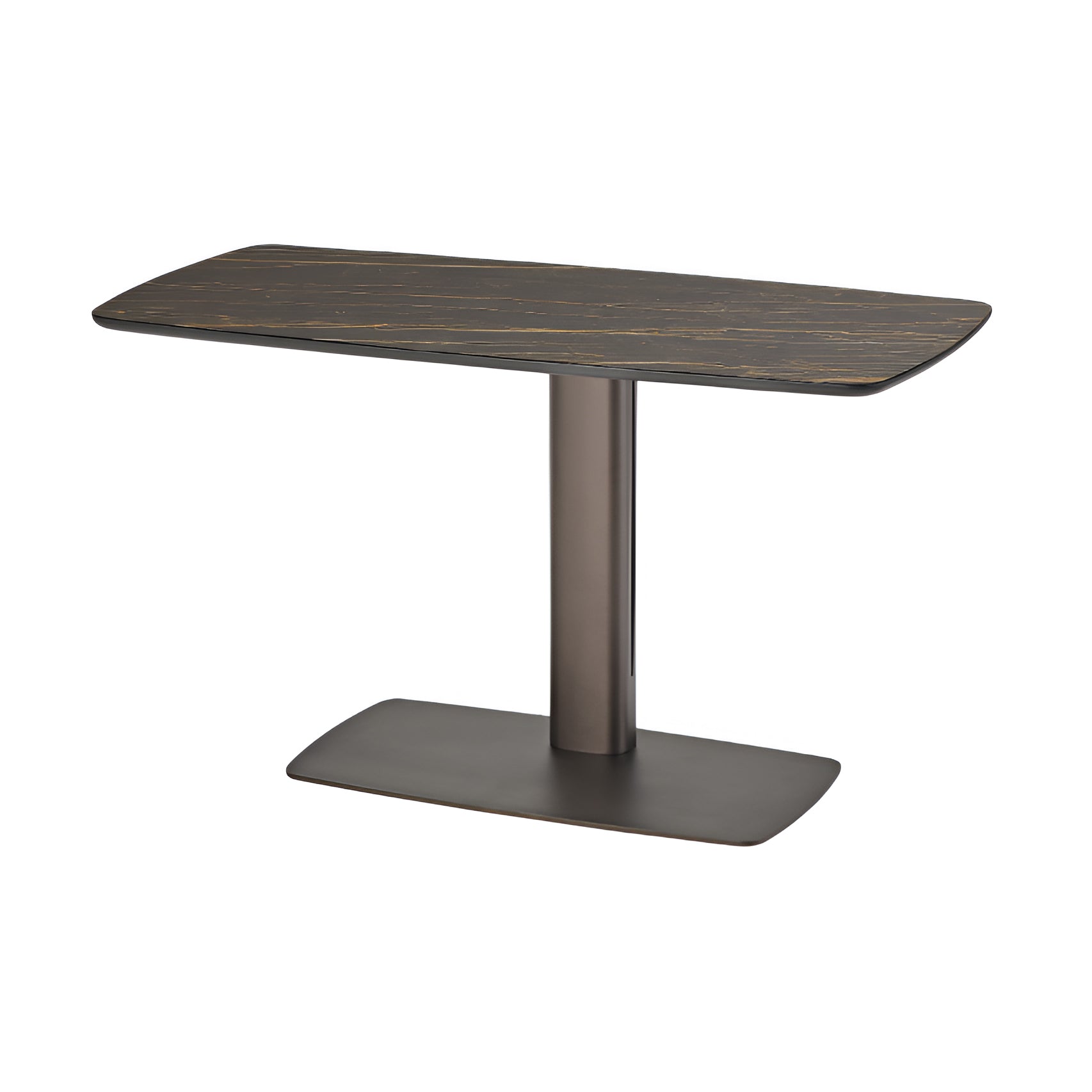 Run Keramik Desk
