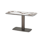Run Keramik Desk