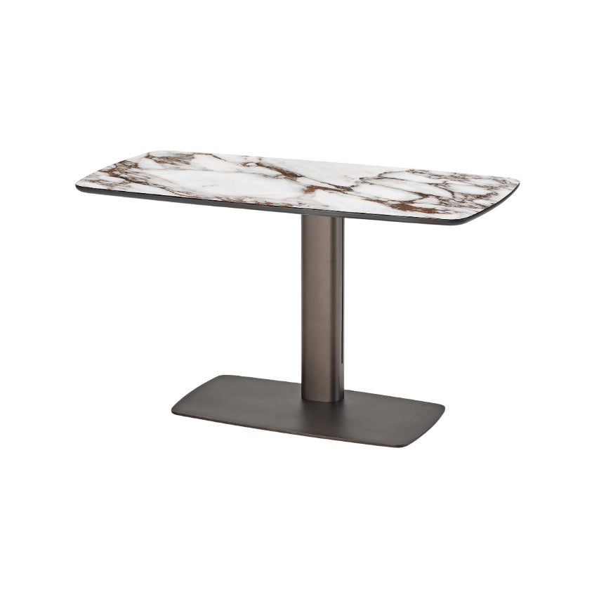 Run Keramik Desk