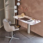 Runner Keramik Height Adjustable Desk