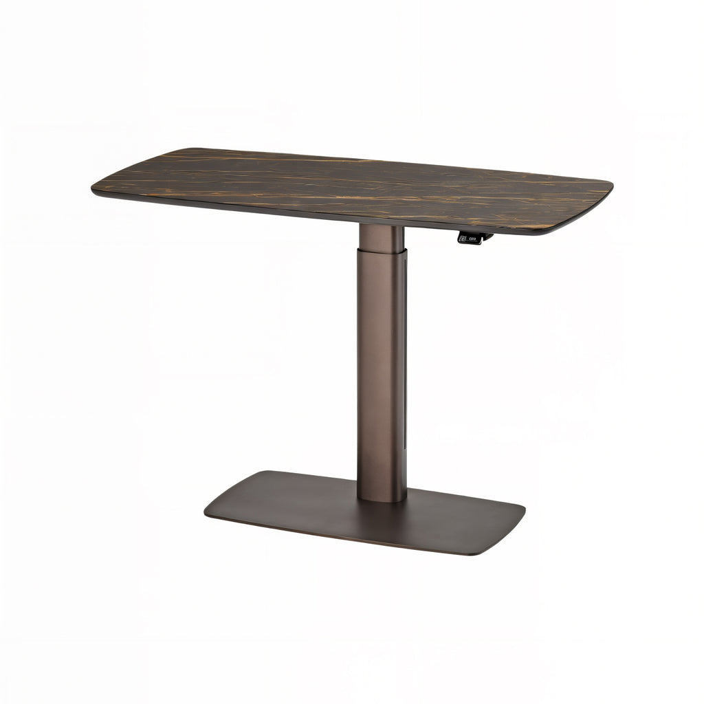 Runner Keramik Height Adjustable Desk