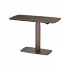 Runner Keramik Height Adjustable Desk