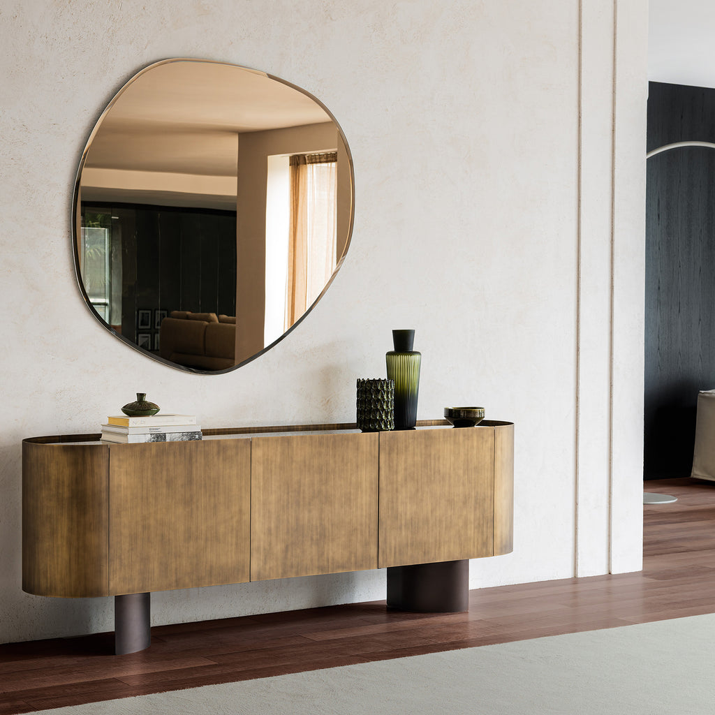 Savoy Sideboard