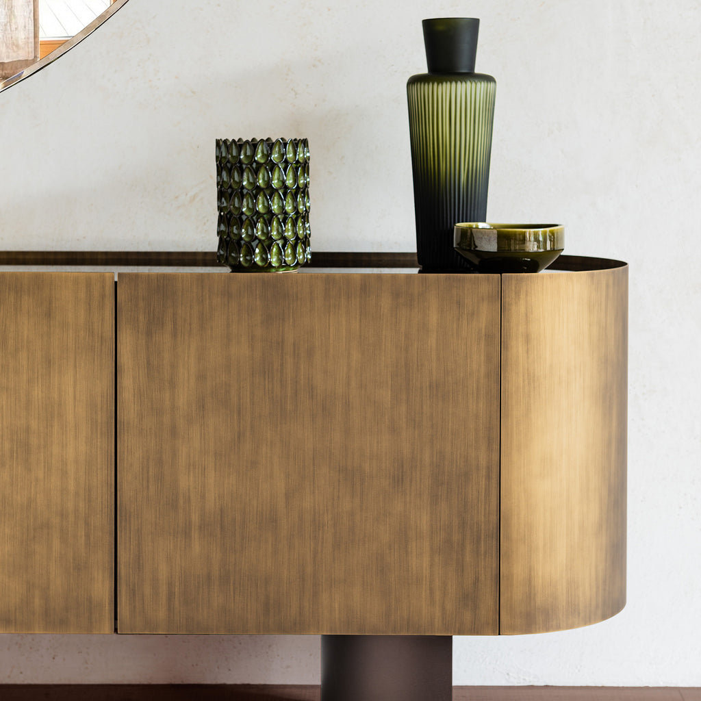 Savoy Sideboard