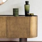 Savoy Sideboard