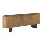 Savoy Sideboard