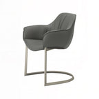 Scarlett Cantilever Dining Chair