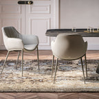 Scarlett ML Dining Chair