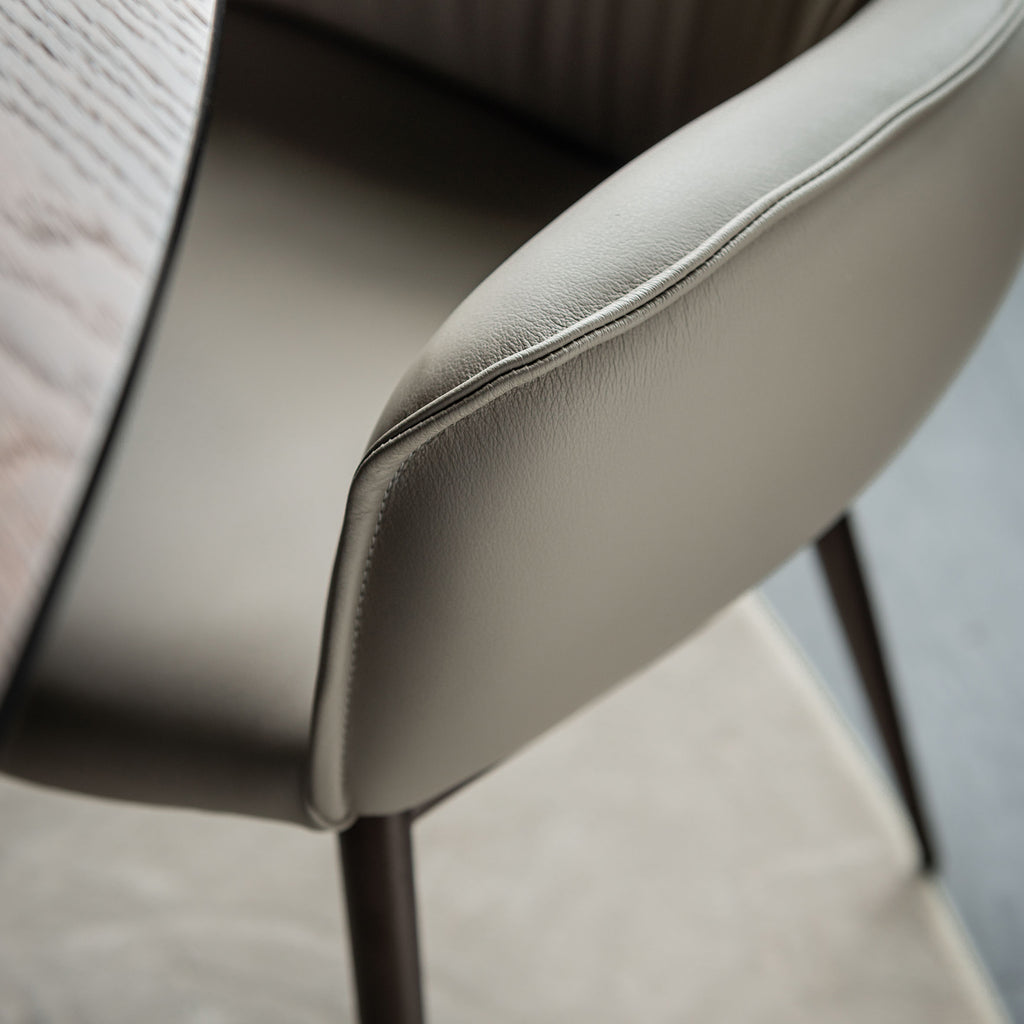 Scarlett ML Dining Chair