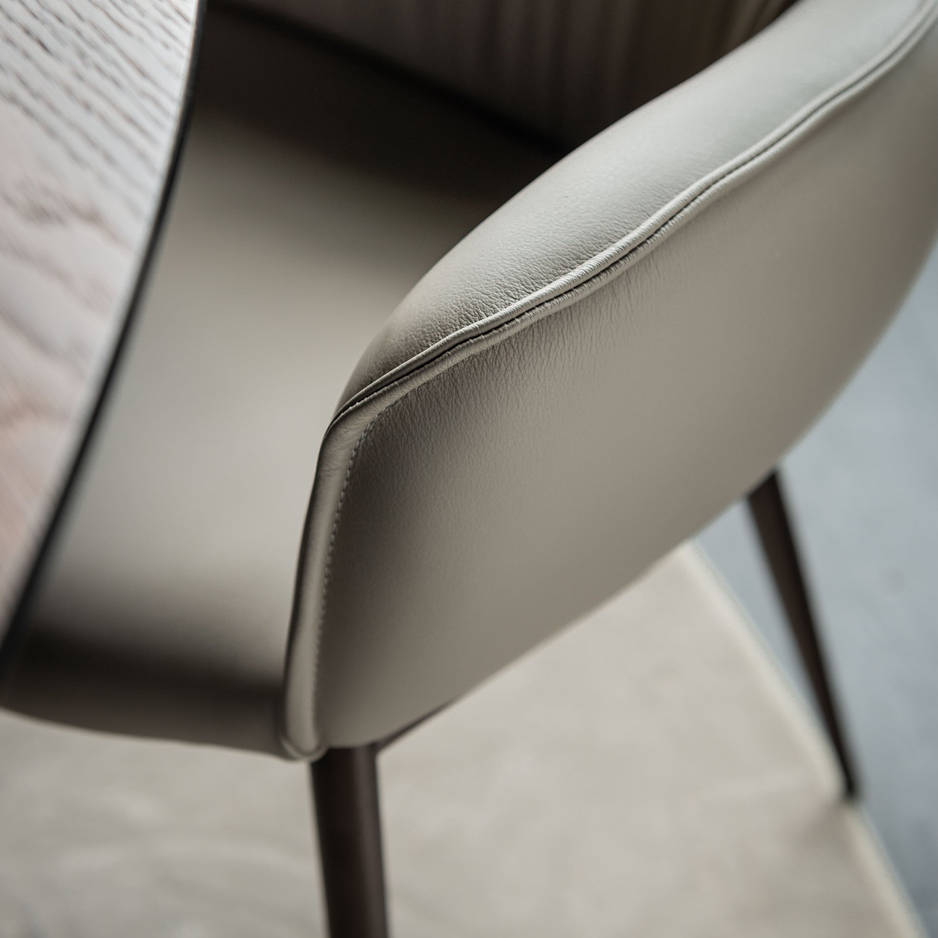 Scarlett ML Dining Chair