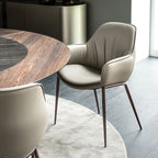 Scarlett ML Dining Chair