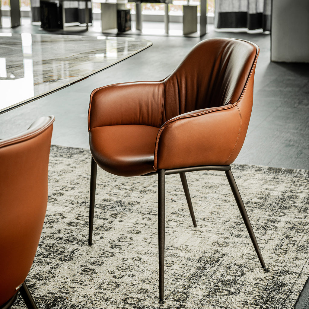 Scarlett ML Dining Chair