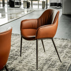 Scarlett ML Dining Chair