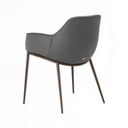 Scarlett ML Dining Chair