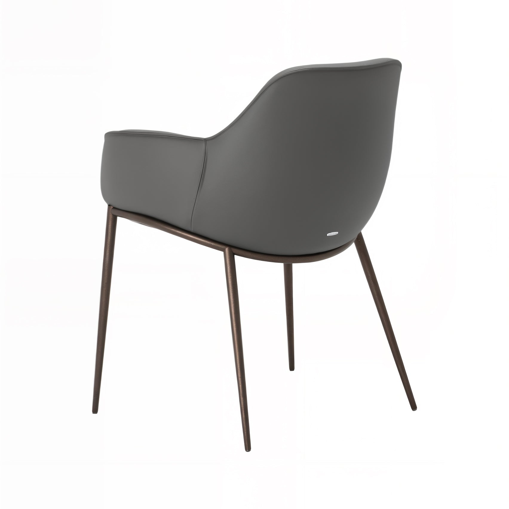 Scarlett ML Dining Chair