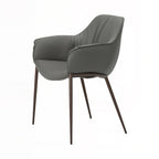 Scarlett ML Dining Chair