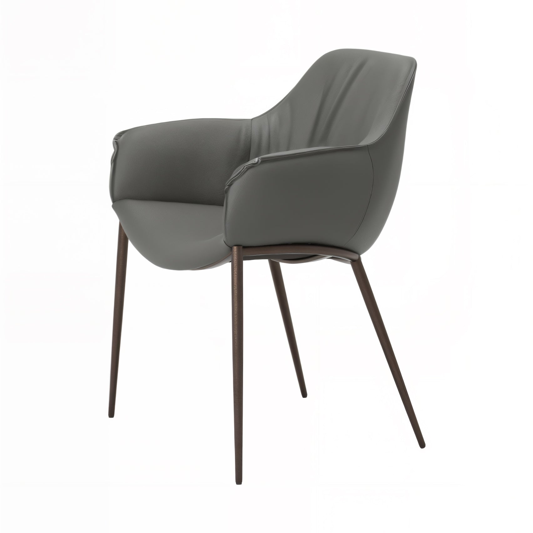 Scarlett ML Dining Chair