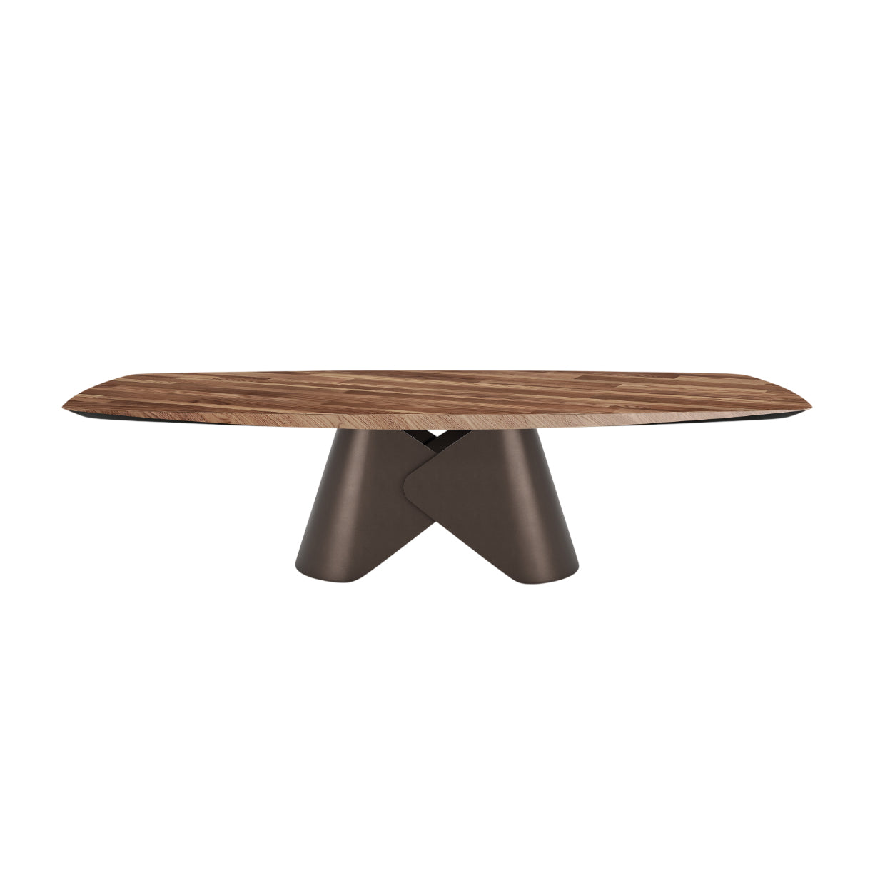Scott Masterwood Dining Table
