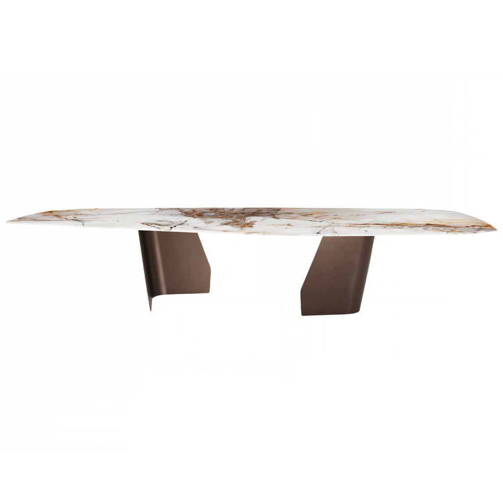Senator Dining Table