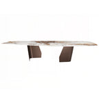 Senator Dining Table