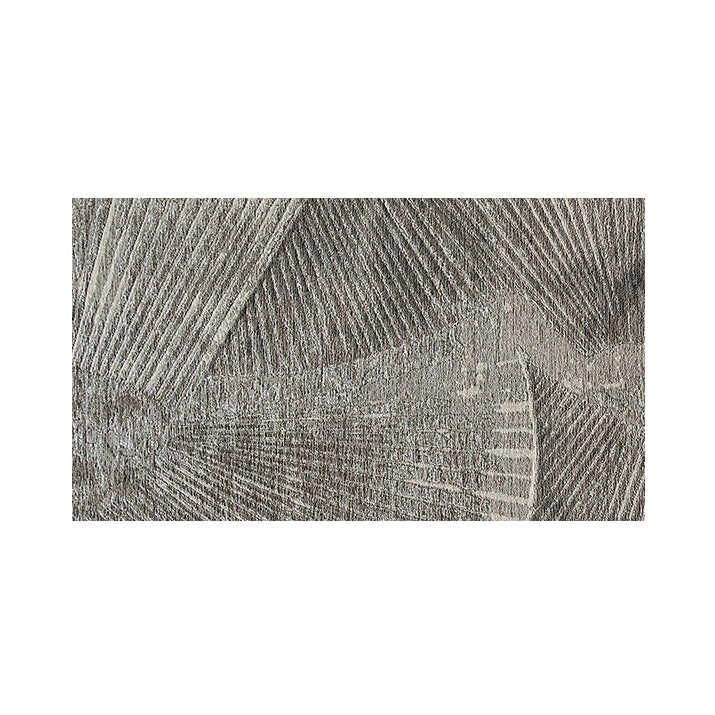 Sendai Rug: Rectangle