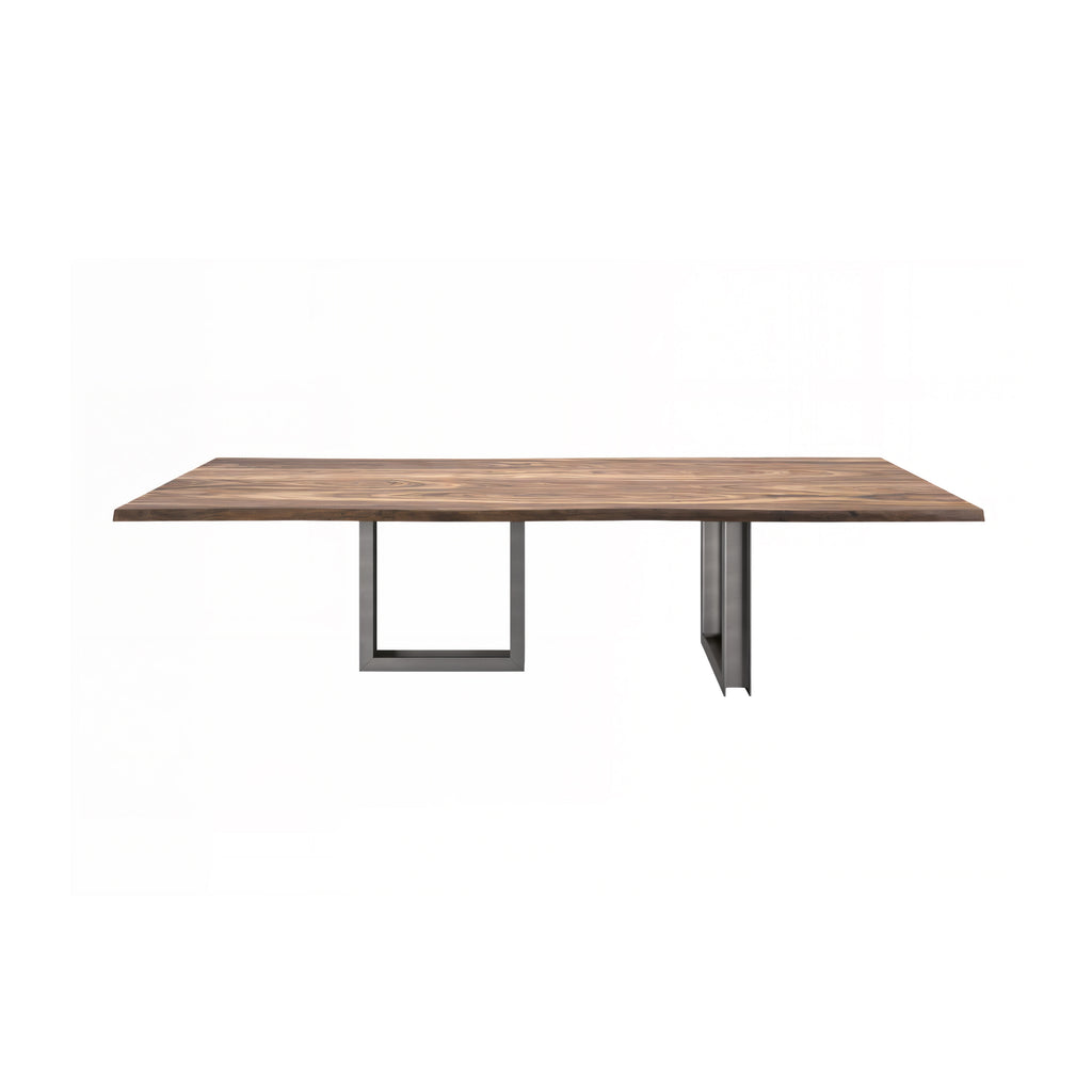 Sigma Dining Table