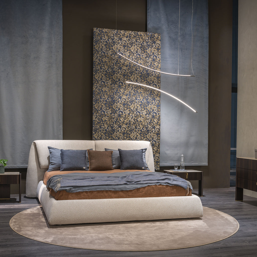 Simon Bed