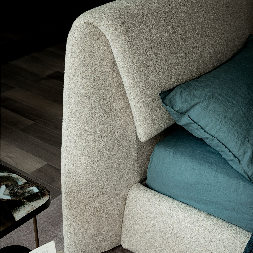 Simon Bed